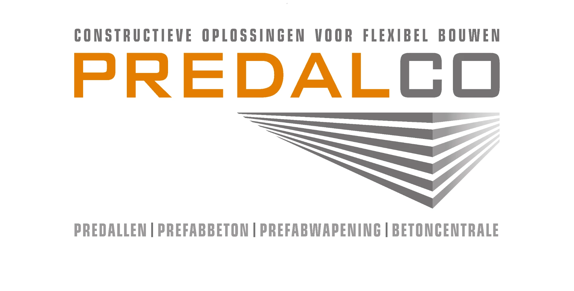 Predalco