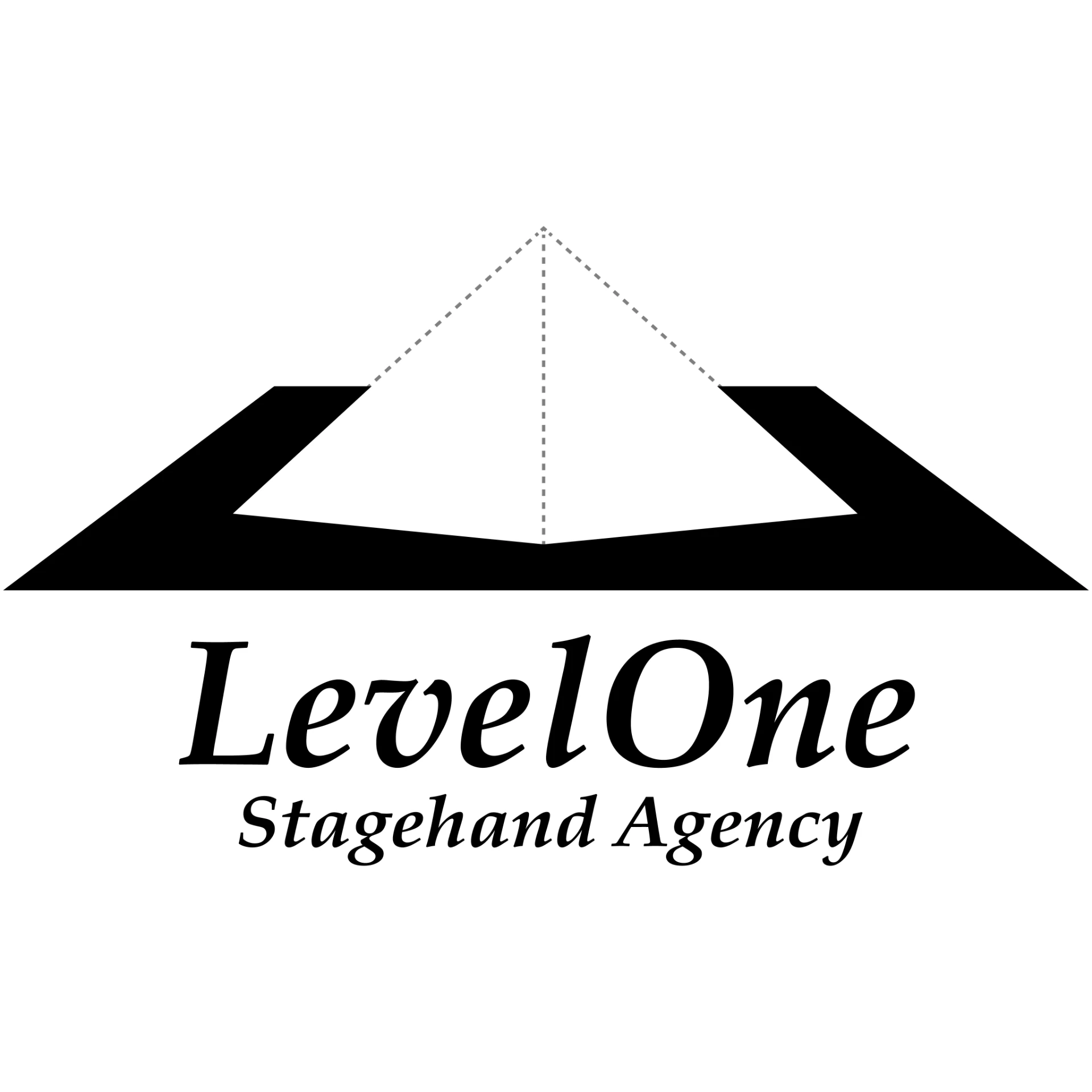 LevelOne Agency