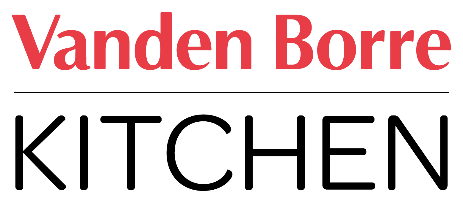 Vanden Borre Kitchen